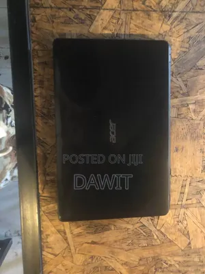 Laptop Acer Aspire V3-571g 8GB Intel Core I7 HDD 512GB