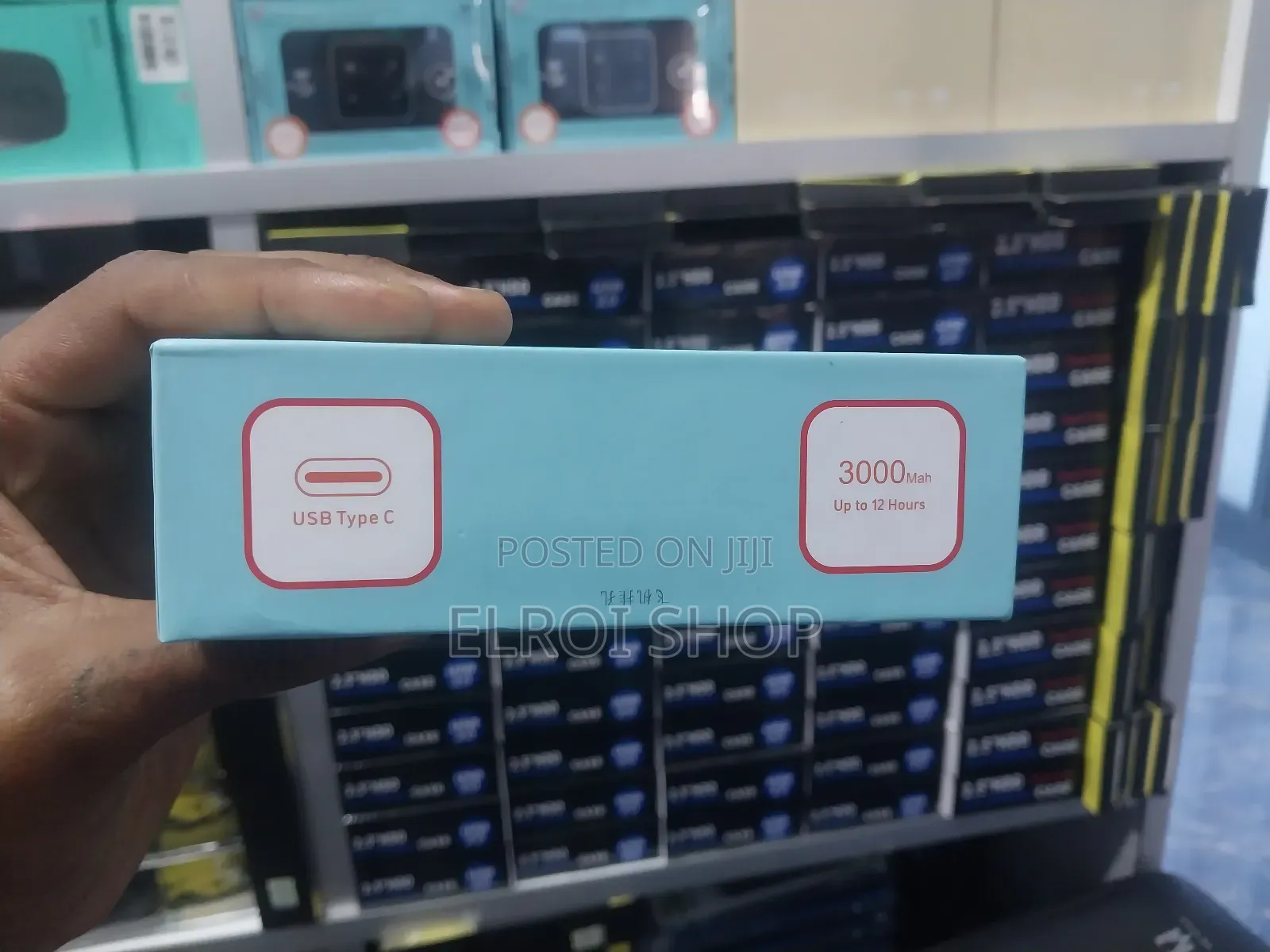 5g Lte Wireless Modem Wifi Pro