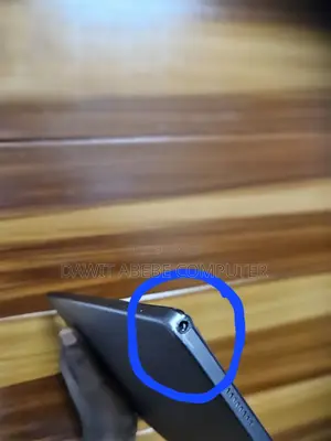 New Samsung Galaxy Tab A8 10.5 2021 32 GB