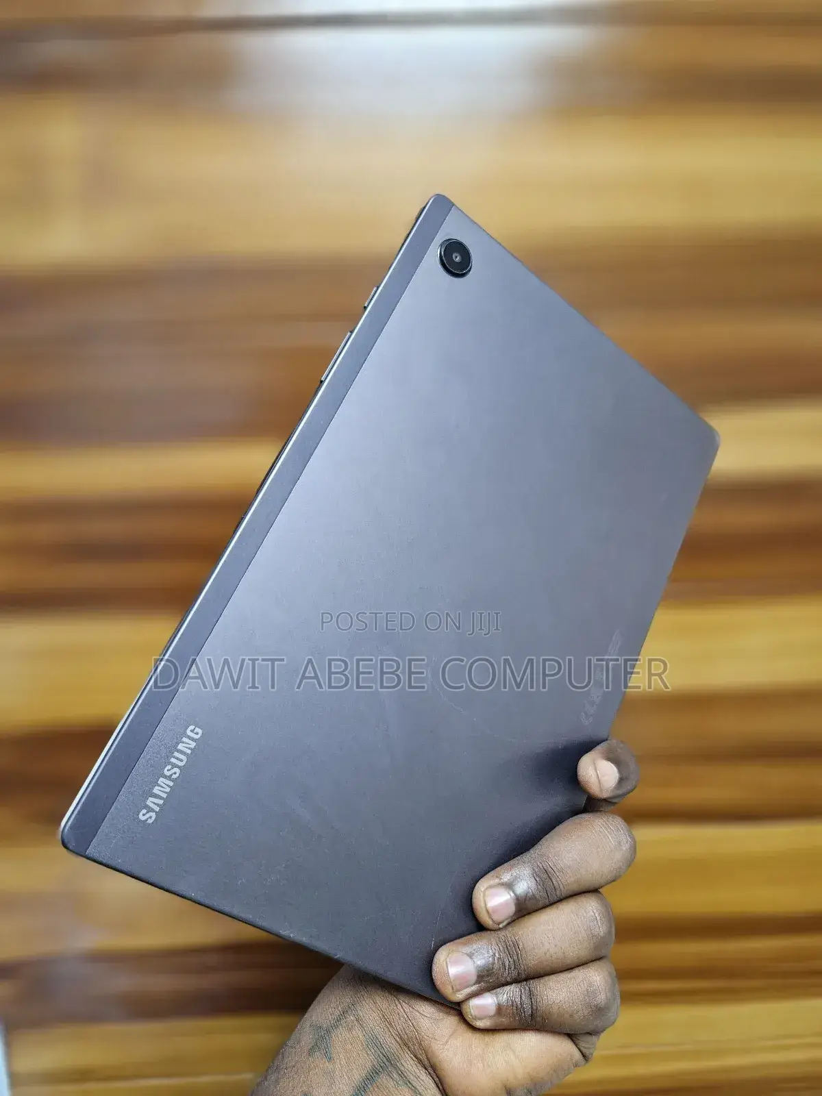 New Samsung Galaxy Tab A8 10.5 2021 32 GB