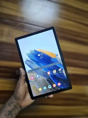 New Samsung Galaxy Tab A8 10.5 2021 32 GB