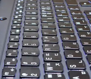 New Laptop Lenovo 16GB Intel Core I7 SSD 512GB