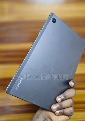 Samsung Galaxy Tab A8 10.5 (2021) 32 GB Blue