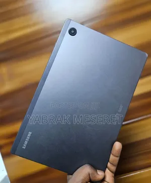 Samsung Galaxy Tab A8 10.5 (2021) 32 GB Blue