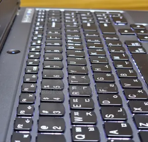 New Laptop Lenovo Legion 5 16GB AMD Ryzen 7 SSD 512GB