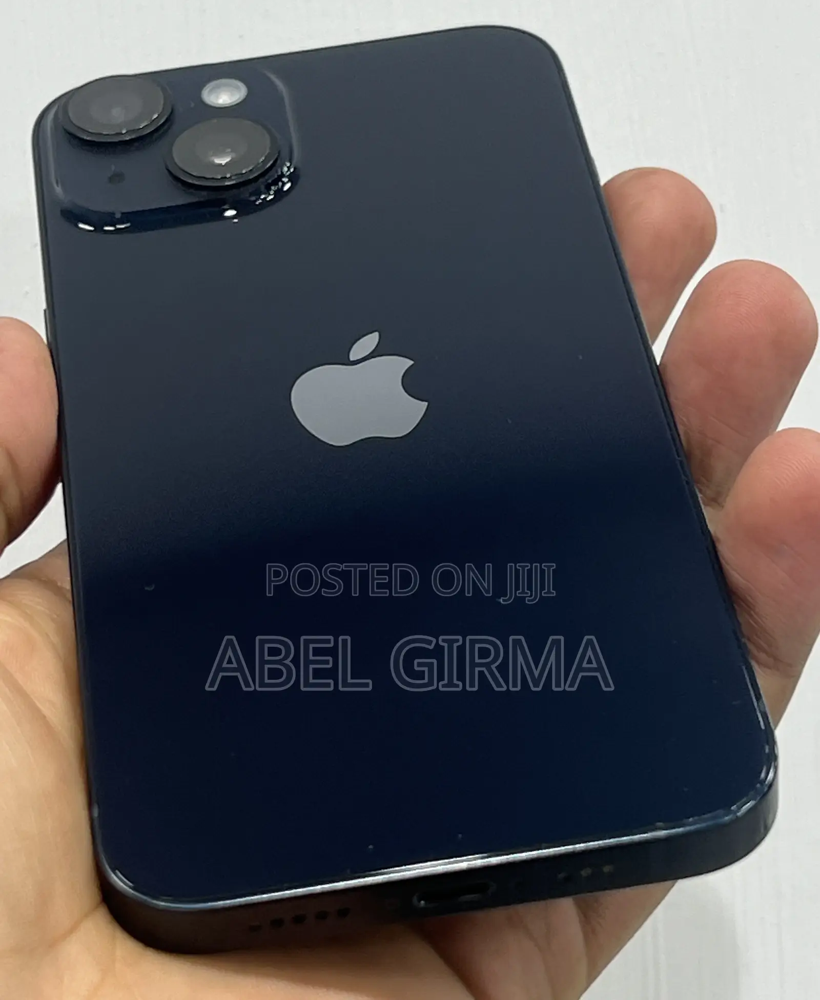 Apple iPhone 14 128 GB Blue