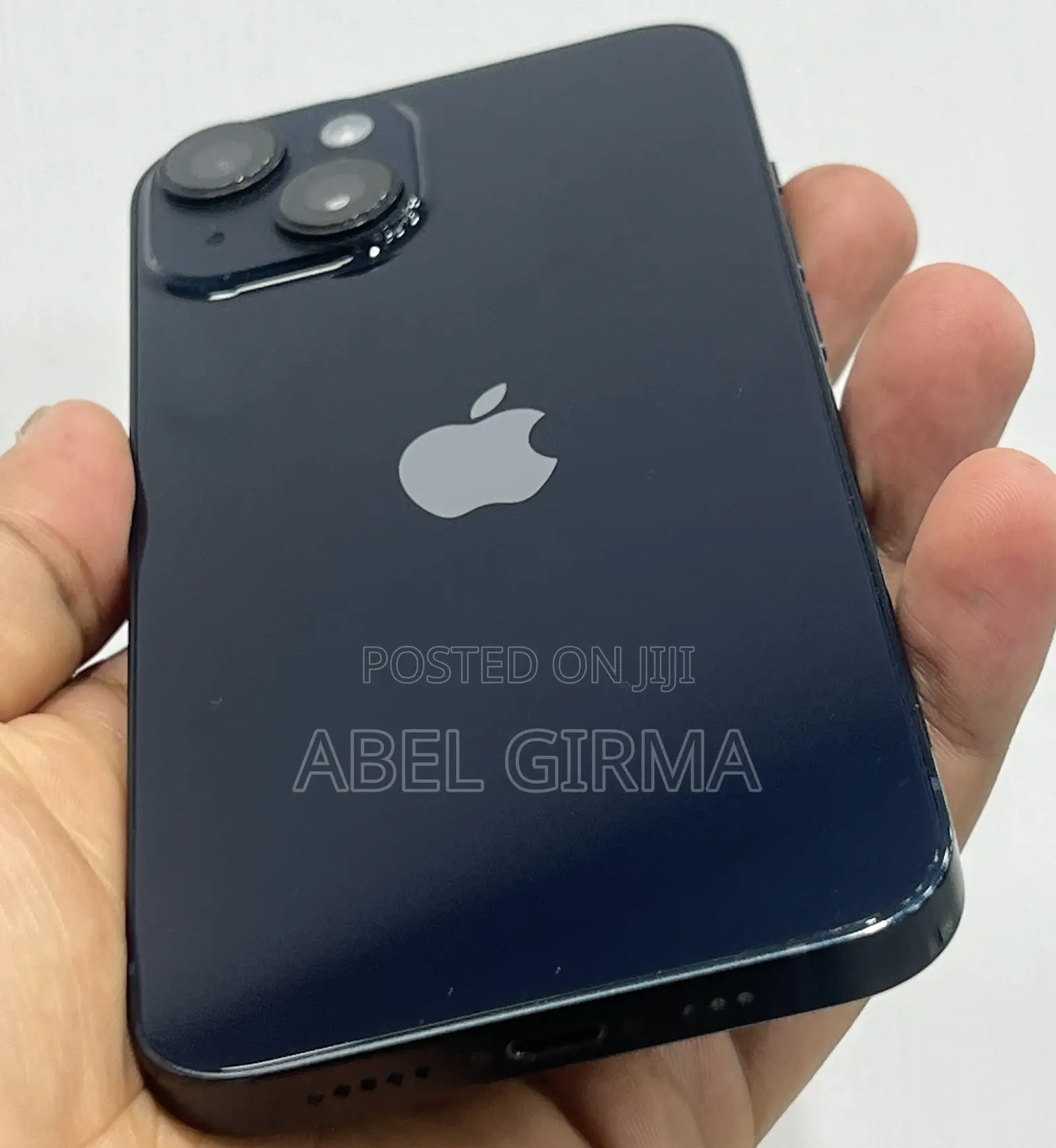 Apple iPhone 14 128 GB Blue