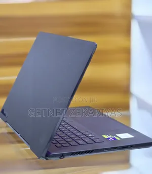 New Laptop Asus Zephyrus M GU502GW-AH76 16GB Intel Core i9 SSD 1T