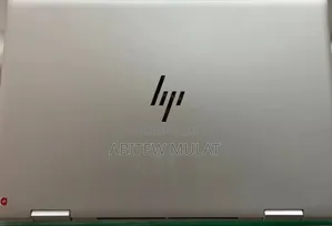 Photo - New Laptop HP Envy X360 16GB Intel Core I7 SSD 512GB
