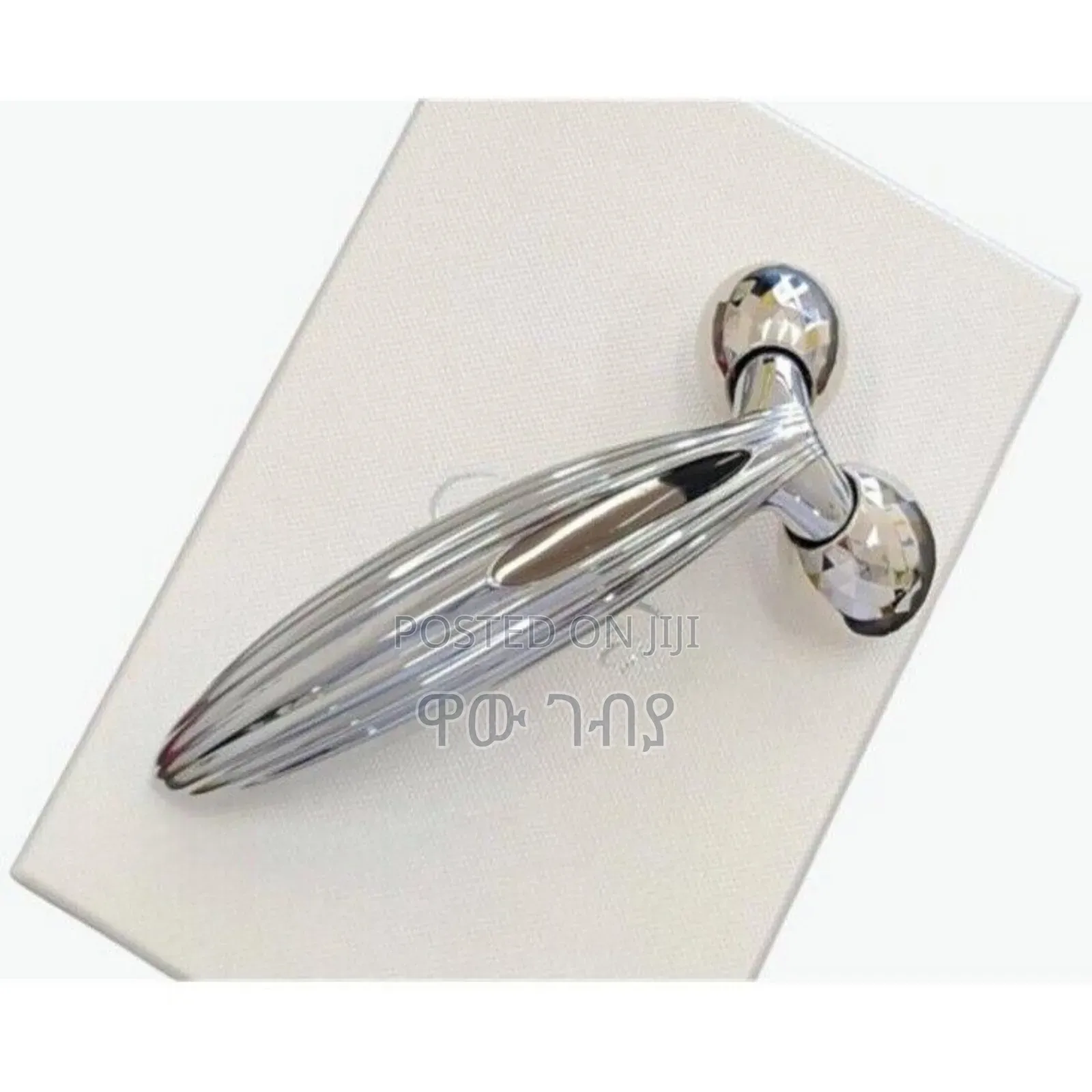 3d Massager Free Delivery