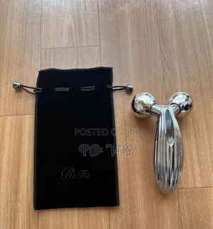 3d Massager Free Delivery