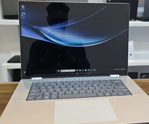 Photo - New Laptop HP Envy X360 16GB Intel Core I7 SSD 1T