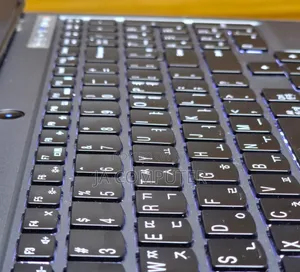 New Laptop Lenovo Legion 5 16GB AMD Ryzen 7 SSD 512GB