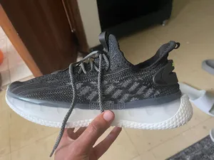 Photo - Shoes Size 43 Orginal