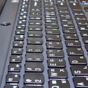 New Laptop Lenovo Legion 5 16GB AMD Ryzen 7 SSD 512GB