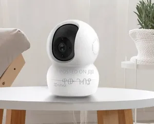 Photo - Ezviz Smart Home Camera