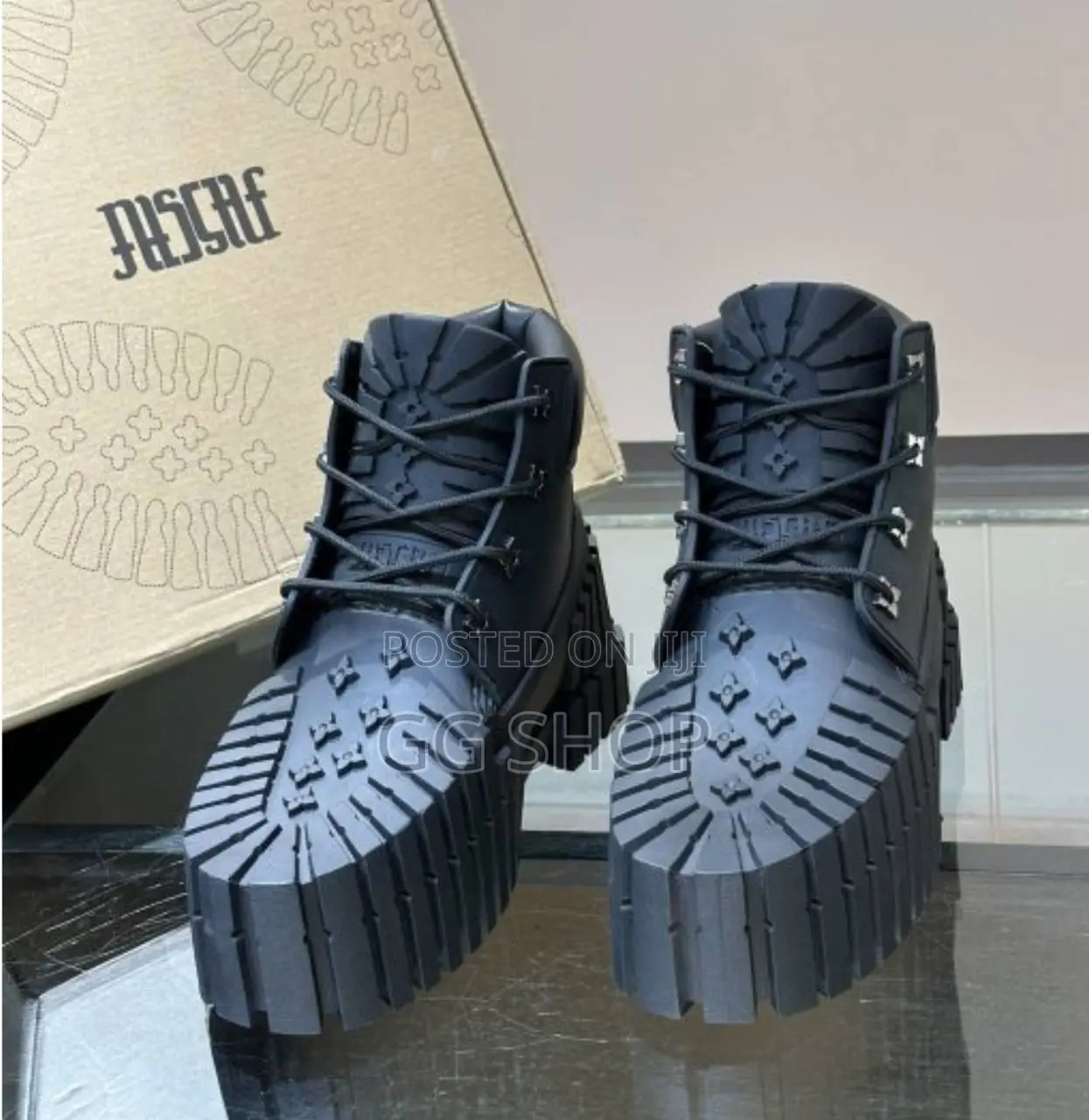 Timberland / Boots Men's