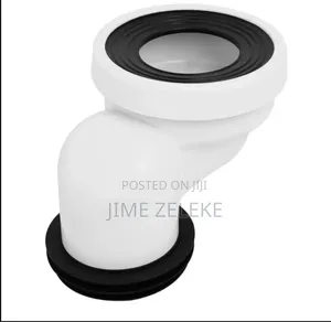 Photo - Water Equipment