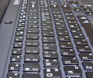 New Laptop Lenovo 16GB AMD Ryzen 7 SSD 512GB