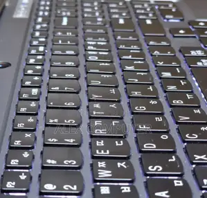 New Laptop Lenovo Legion 5 16GB AMD Ryzen 7 SSD 512GB