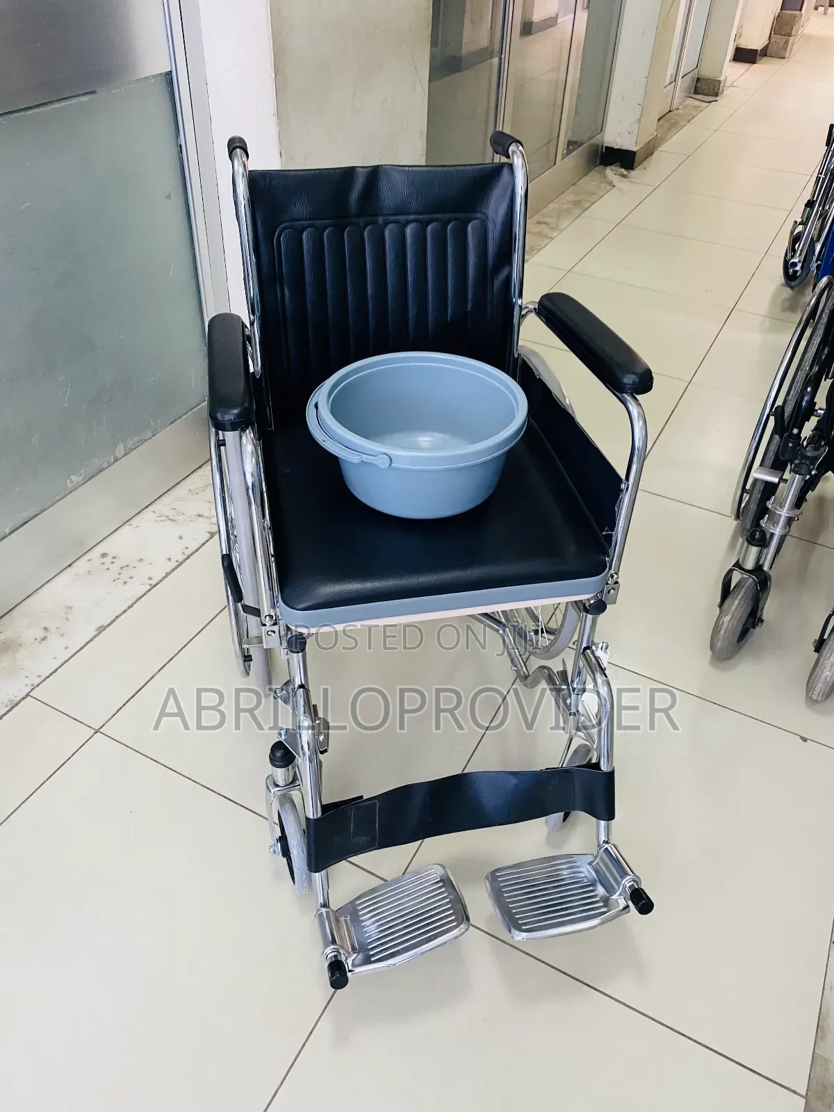 Toilet Wheelchair8wheelchair5wheelchair7wheelchair4wheelchai