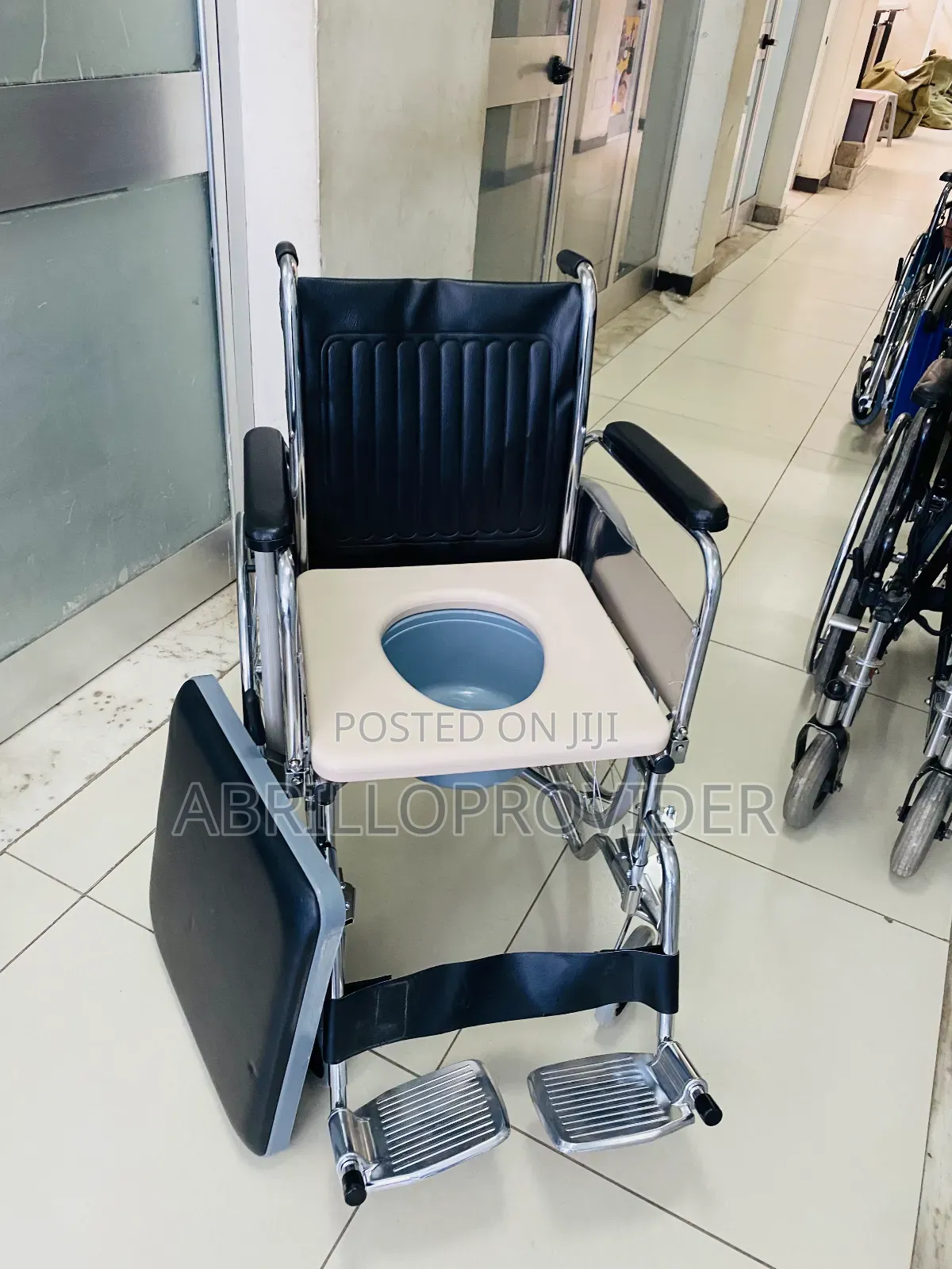 Toilet Wheelchair8wheelchair8wheelchair6wheelchair4wheelchai
