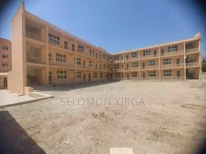 Photo - School for Sale