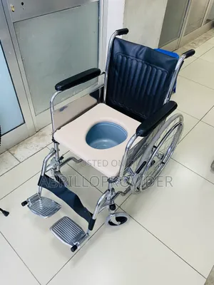 Toilet Wheelchair5wheelchair9wheelchair5wheelchair4wheelchai