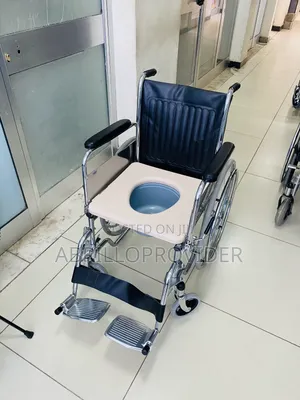 Toilet Wheelchair5wheelchair4wheelchair9wheelchair5wheelchai