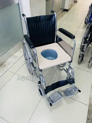 Toilet Wheelchair5wheelchair3wheelchair8wheelchair3wheelchai