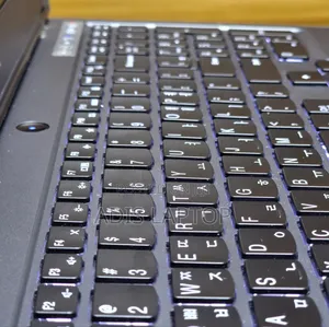 New Laptop Lenovo Legion 5 16GB AMD Ryzen 7 SSD 512GB