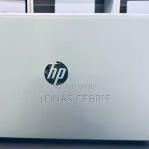 New Laptop HP Probook 450 16GB Intel Core I7 SSD 1T
