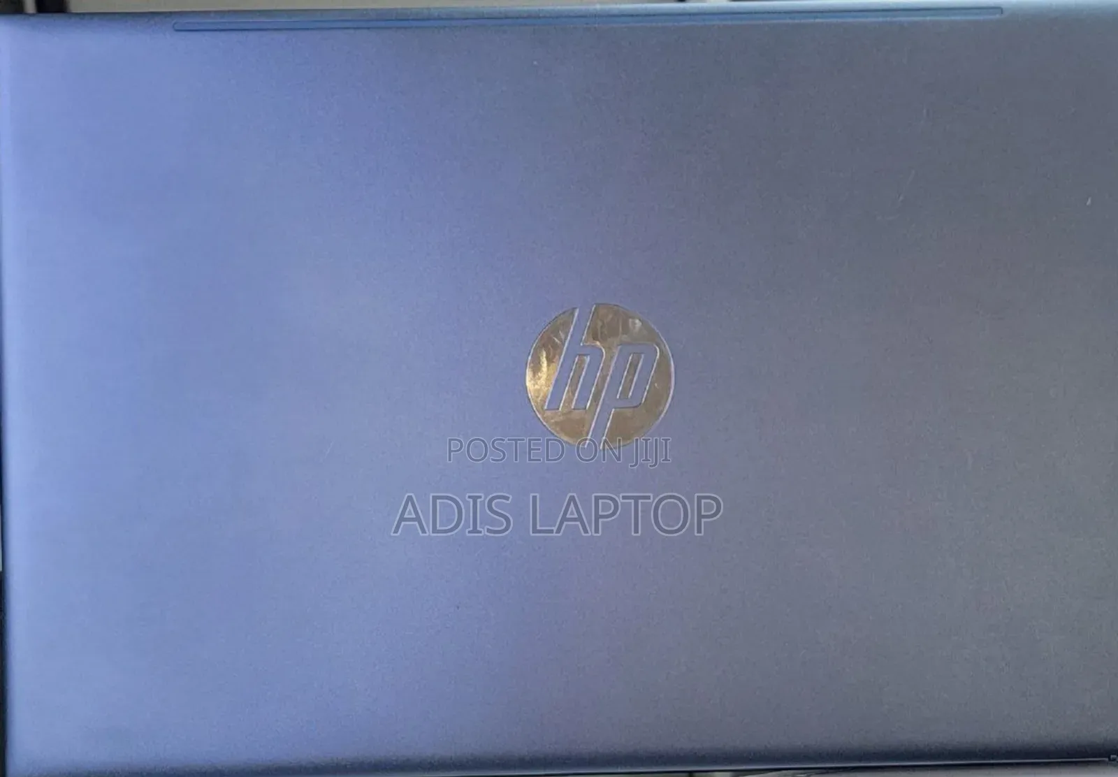 New Laptop HP Pavilion 15 8GB AMD Ryzen 5 SSD 512GB