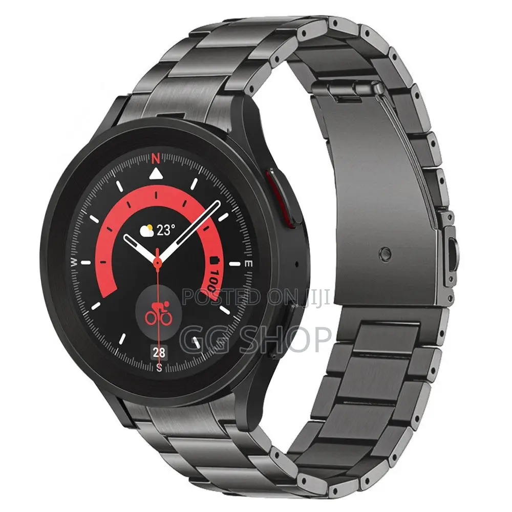 Samsung Galaxy Watch 5 Pro