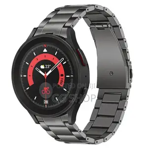 Samsung Galaxy Watch 5 Pro