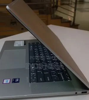 New Laptop HP Envy X360 32GB Intel Core Ultra 7 SSD 2T