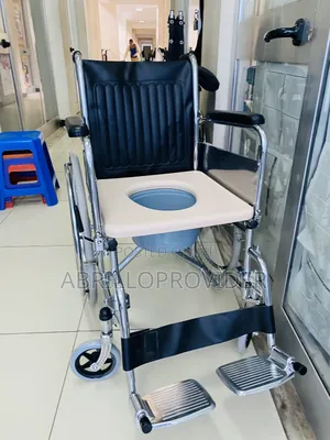 Toilet Wheelchair8wheelchair9wheelchair3wheelchair1wheelchai