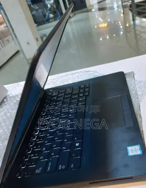 New Laptop Dell Latitude 2120 8GB Intel Core I7 SSD 256GB