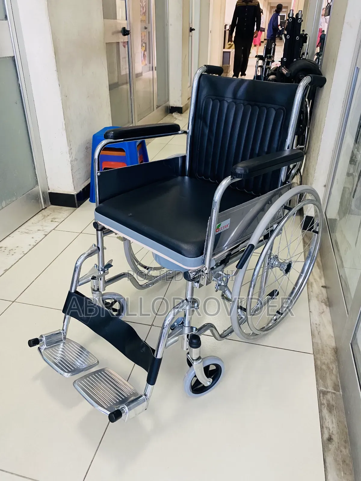 Toilet Wheelchair9wheelchair8wheelchair9wheelchair4wheelchai