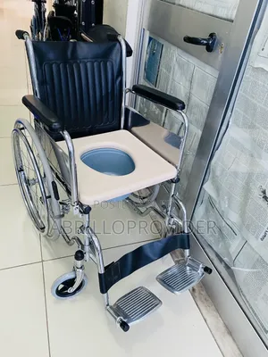 Toilet Wheelchair8wheelchair6wheelchair9wheelchair4wheelchai
