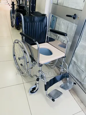 Toilet Wheelchair5wheelchair6wheelchair9wheelchair4wheelchai