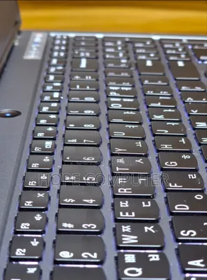 New Laptop Lenovo Legion 5 16GB AMD Ryzen 7 SSD 512GB