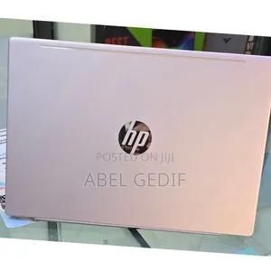 New Laptop HP Pavilion 14 16GB Intel Core I7 SSD 512GB