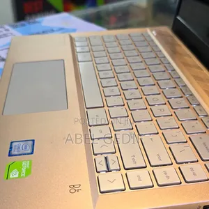 New Laptop HP Pavilion 14 16GB Intel Core I7 SSD 512GB