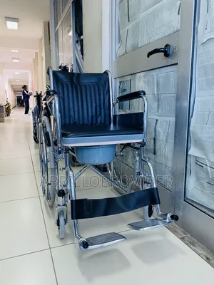 Toilet Wheelchair8wheelchair4wheelchair5wheelchair4wheelchai