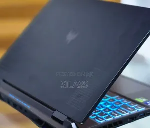Photo - New Laptop Acer Predator Helios 300 16GB Intel Core I9 SSD 1T