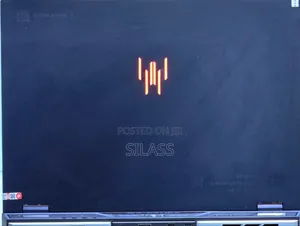 Photo - New Laptop Acer Predator Helios Neo 16 16GB Intel Core I9 SSD 1T