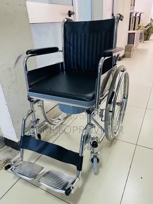 Toilet Wheelchair5wheelchair9wheelchair8wheelchair5wheelchai