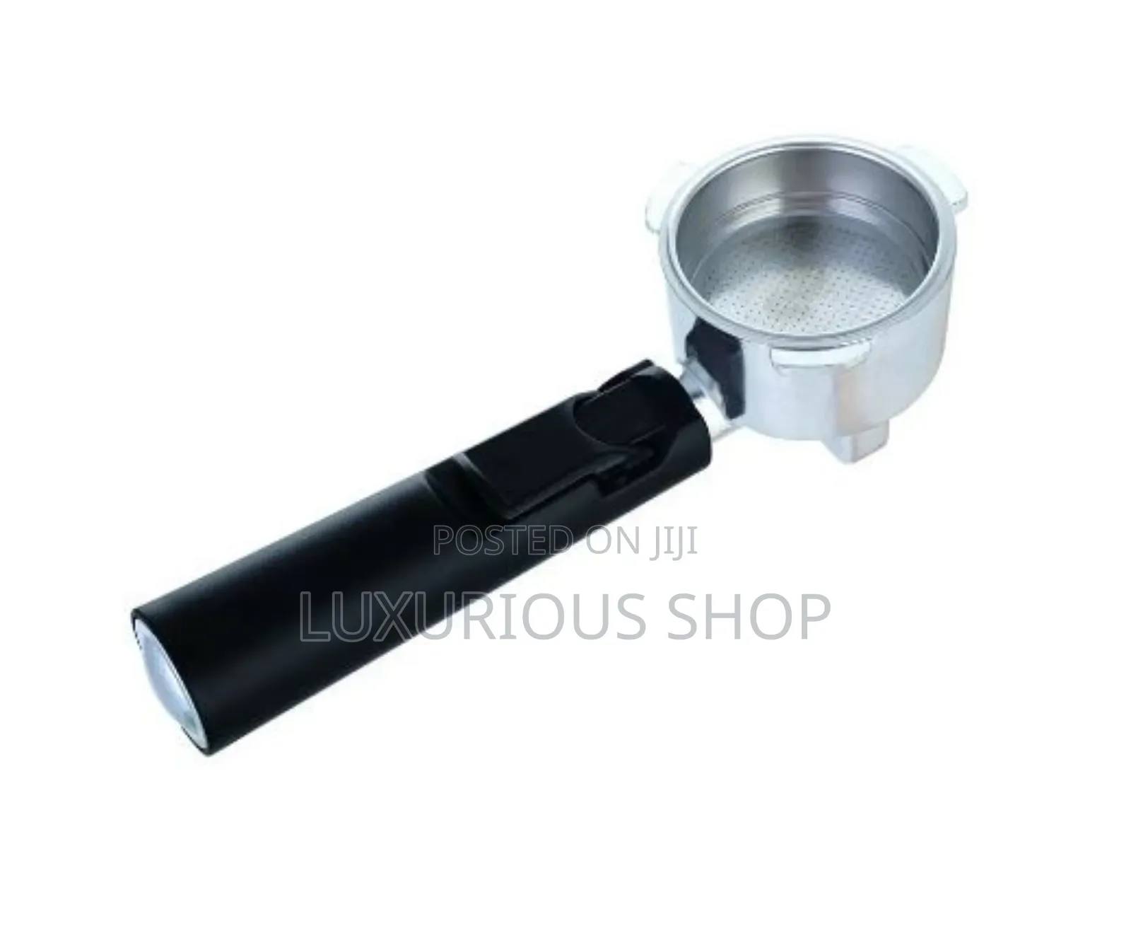 Winning Star Espresso Machine Coffee Maker