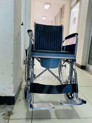 Toilet Wheelchair6wheelchair9wheelchair4wheelchair5wheelchai